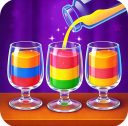 调酒大师红包版