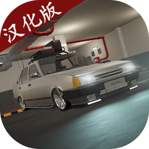 街头汽车驾驶最新版