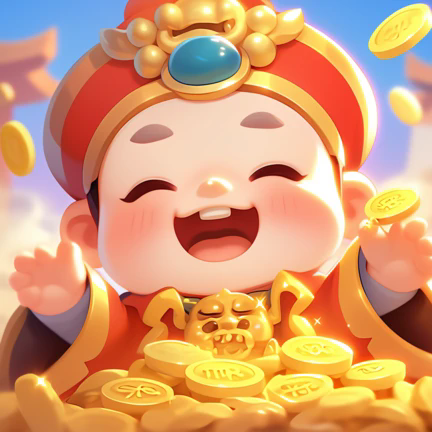 富运连连红包版