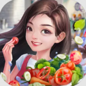 食神小当家小游戏