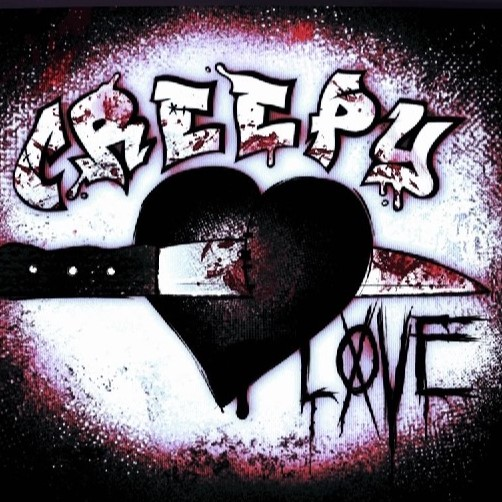 毛骨悚然的约会汉化版