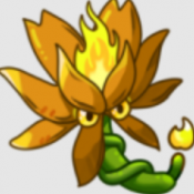 植物大战僵尸融合3.2