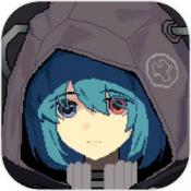 爱与机器人维修技术All Our Broken Parts