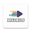 嘀哩日剧官方app