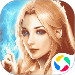 密室逃脱20巨人追踪最新版