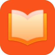 看书神器app最新版