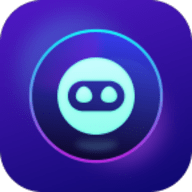 即影大师免费版