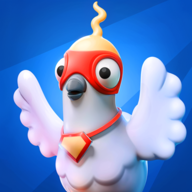 我是鸟辅助菜单