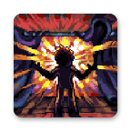 lookoutside汉化手机版