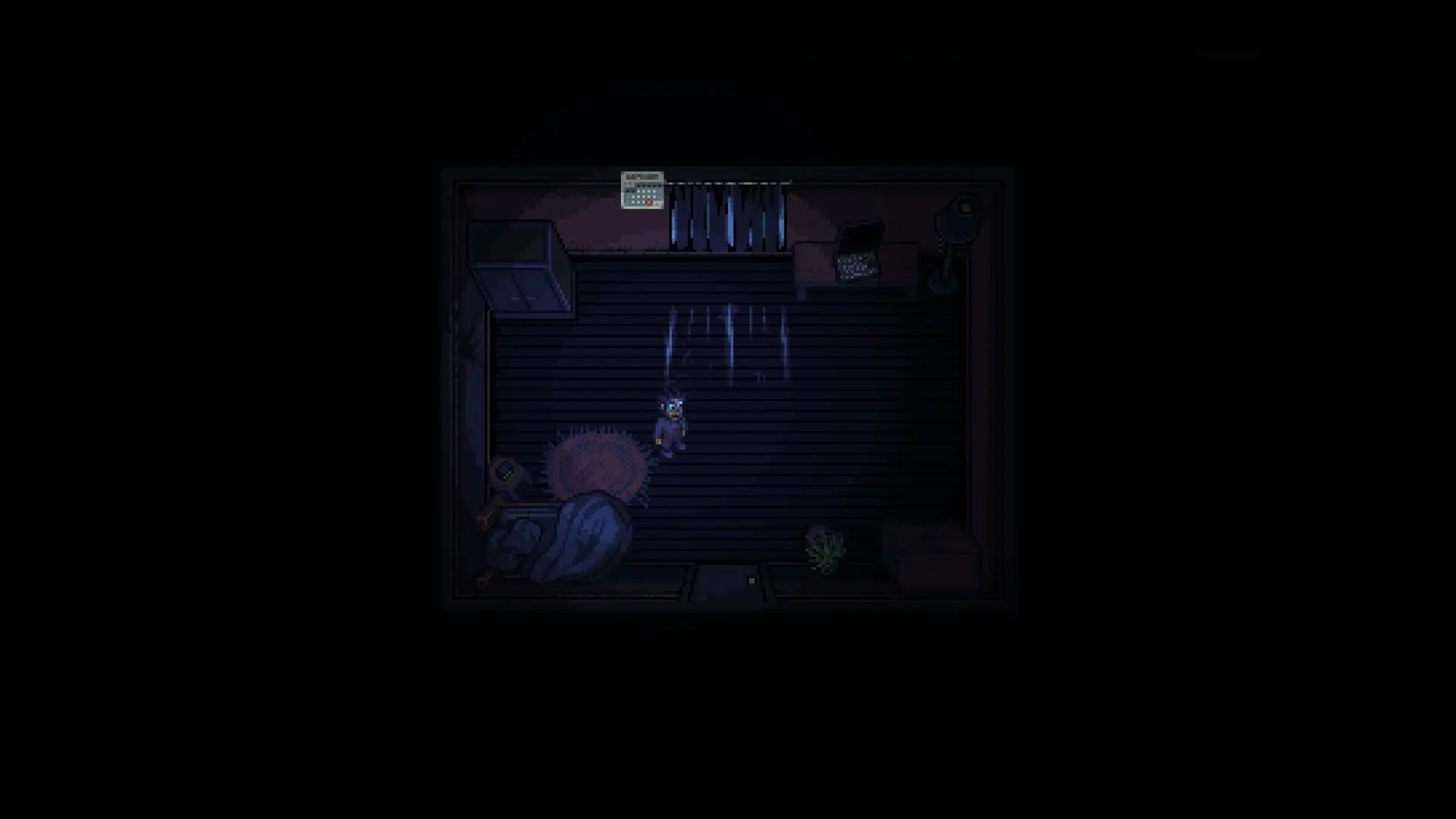 lookoutside汉化手机版截图2