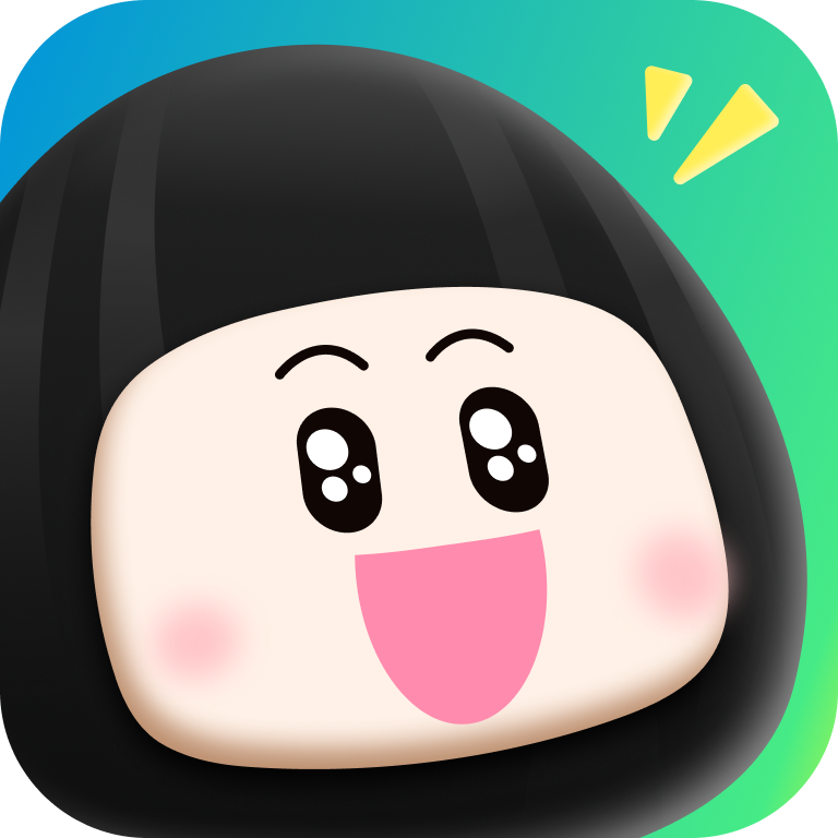 瓜子影视app官方版