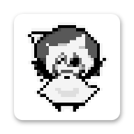 在时光与繁星中游戏