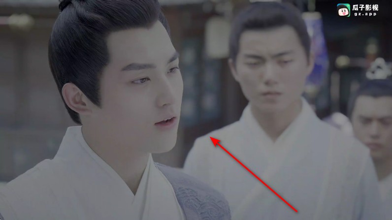 瓜子影视追剧软件