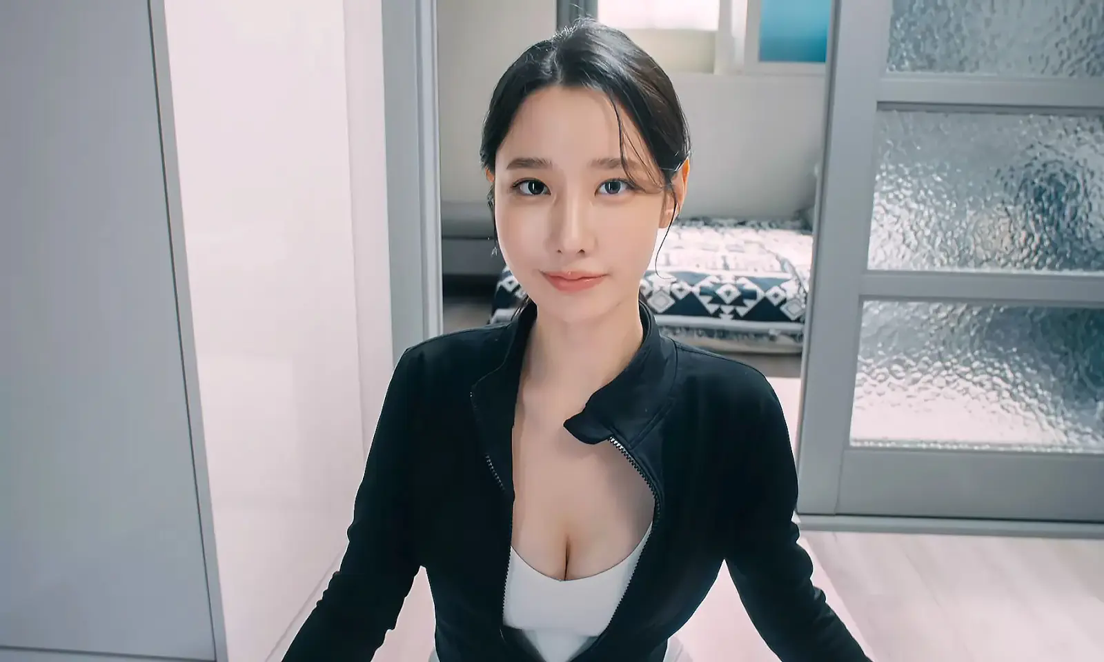 禁止过分投入2夏日大排档截图5