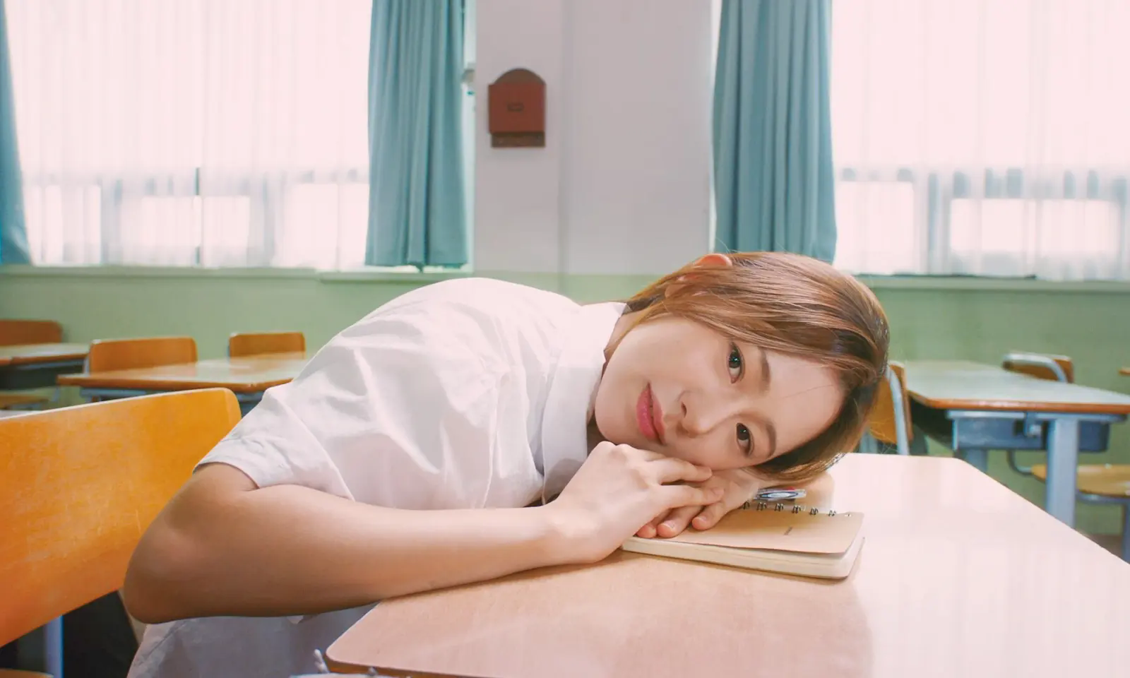 禁止过分投入2夏日大排档截图4