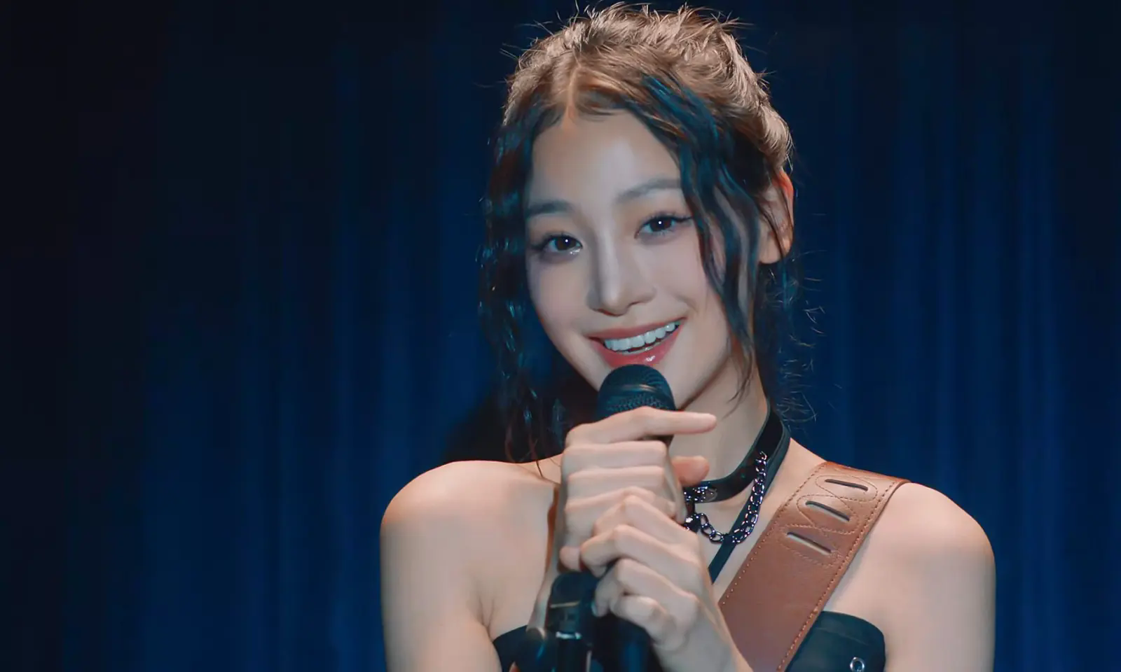 禁止过分投入2夏日大排档截图2