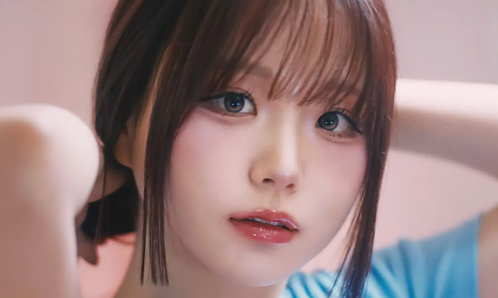 禁止过分投入2夏日大排档