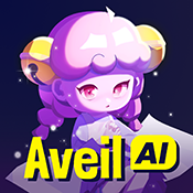 Aveil聊天官方版