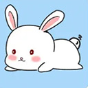 酷漫星漫画app官方版