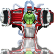 假面骑士铠武模拟器swf