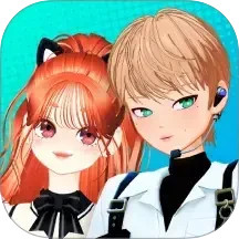 崽崽zepeto中文版