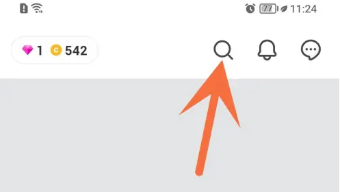 崽崽zepeto中文版