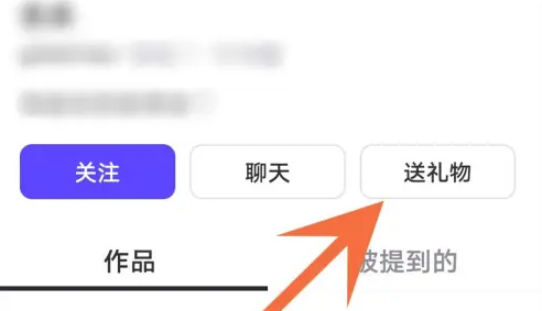 崽崽zepeto中文版