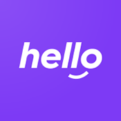 hellolive app
