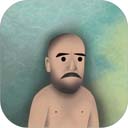 挨饿荒野2.6.1辅助菜单