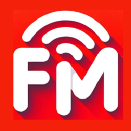 小旋风fm安卓版