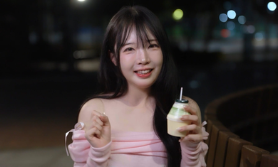 嘘美女拍摄中截图5