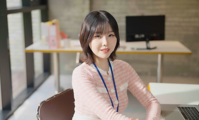 嘘美女拍摄中截图1