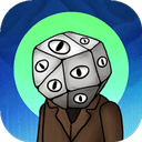 宇宙怪谈免广告