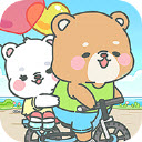 宠我一生内置mod菜单最新版