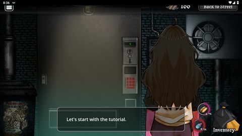 跨维度自动售货机游戏图片6