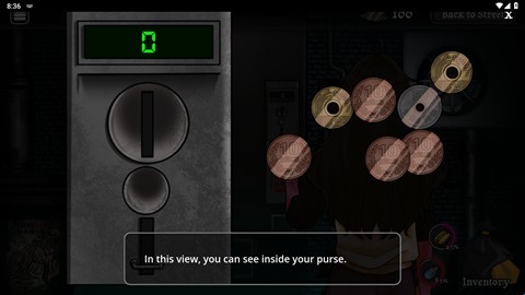 跨维度自动售货机游戏图片7