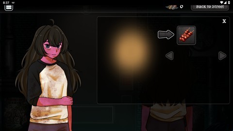 跨维度自动售货机游戏图片9