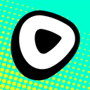 红果免费漫剧最新版