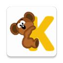 酷漫屋免费漫画