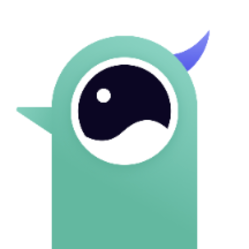 遥望壁纸app安卓版