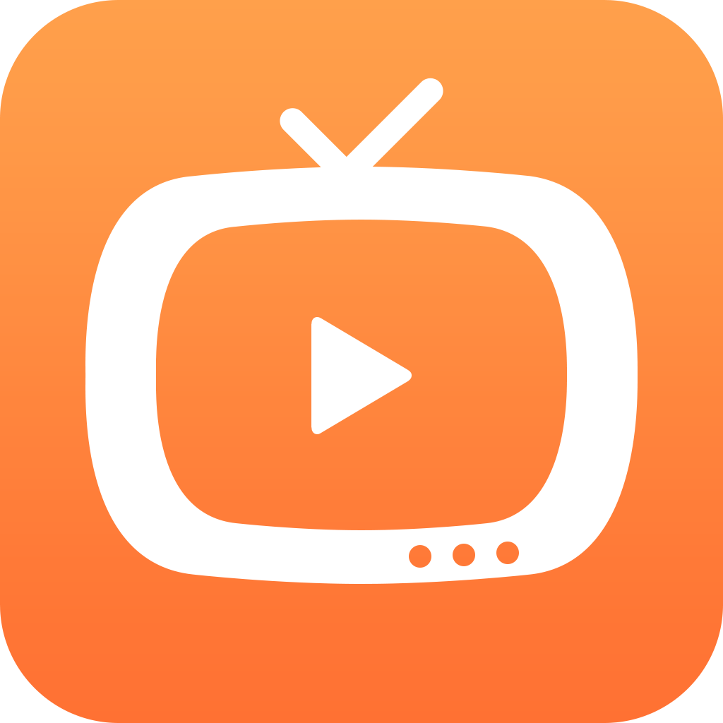 丰彩TV电视版app