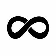 摩比音乐MobiMusic