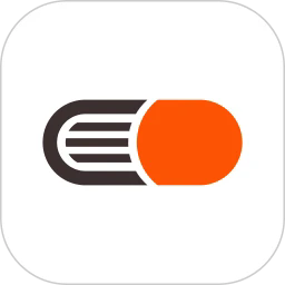 无痛单词2026最新版