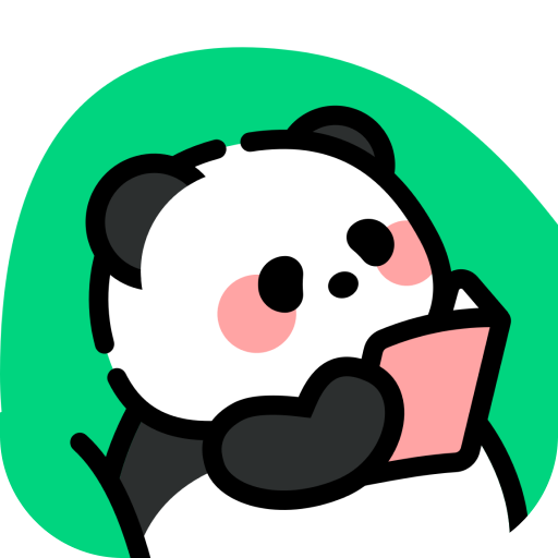 阅坊小说纯净版