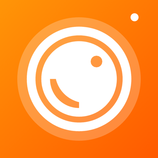 红颜相机2026最新版本