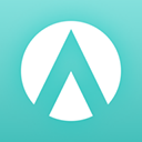 aimlab手游官方版