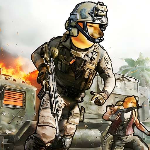 修勾逃生指挥官