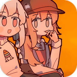 空气屋2026最新版本