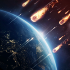 星球防卫战免广告