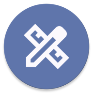 暮光工具箱官网版